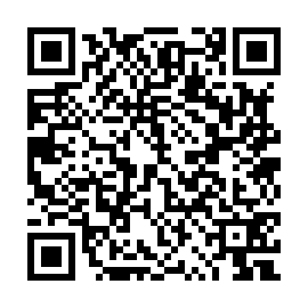 QR code for DRC8727