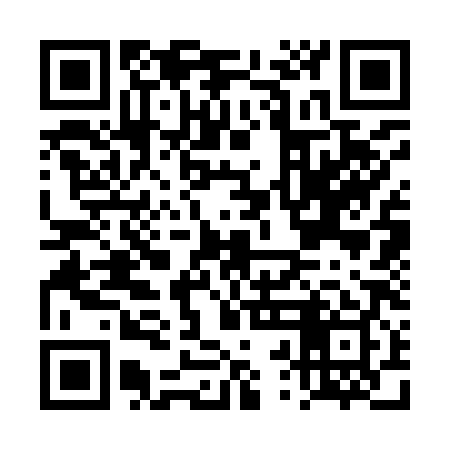 QR code for DRC989