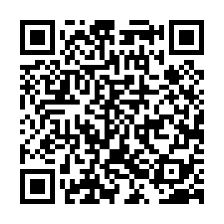 QR code for DRD079