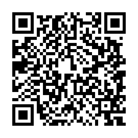QR code for DRD4977