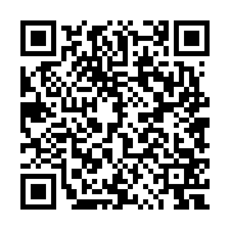 QR code for DRD6635