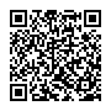 QR code for DRD827