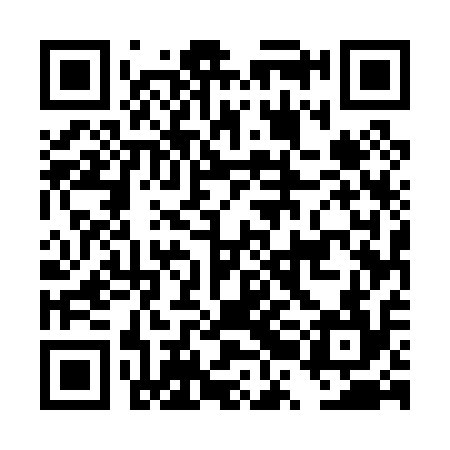 QR code for DRE014