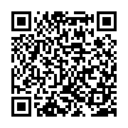 QR code for DRE102