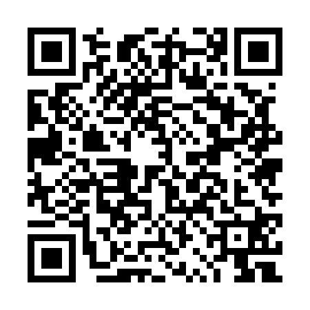 QR code for DRE5202