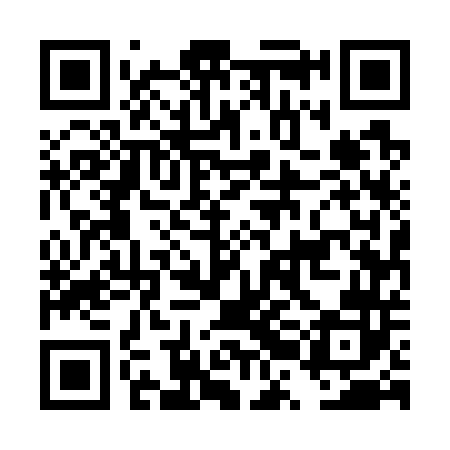 QR code for DRE742