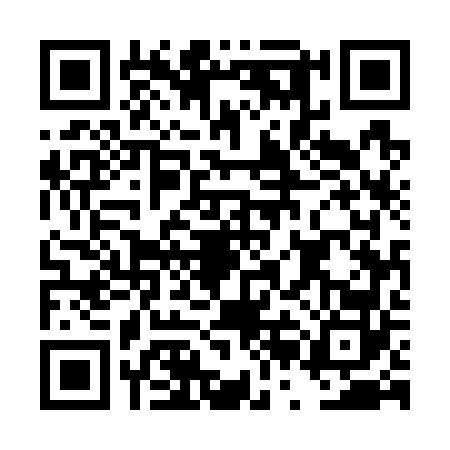 QR code for DRE7624