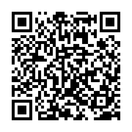 QR code for DRF122