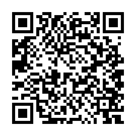 QR code for DRF3439