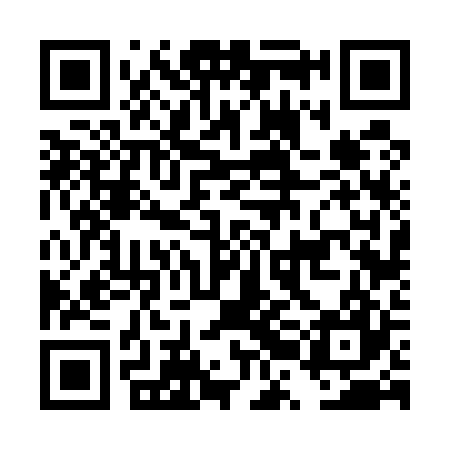 QR code for DRF527