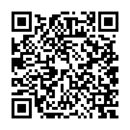 QR code for DRF5628