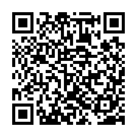 QR code for DRF765