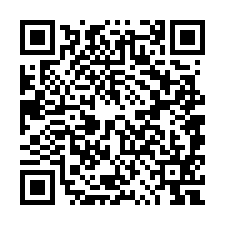 QR code for DRF7958