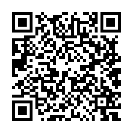 QR code for DRF8276