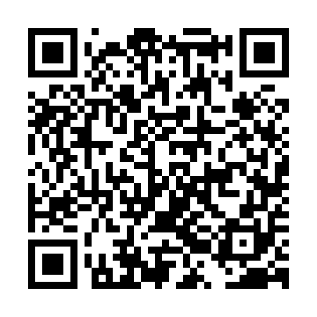 QR code for DRF850