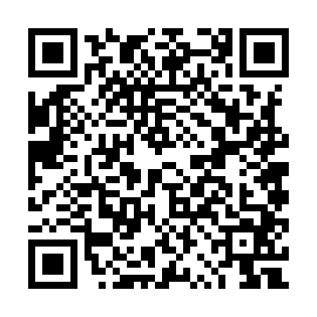 QR code for DRF9441
