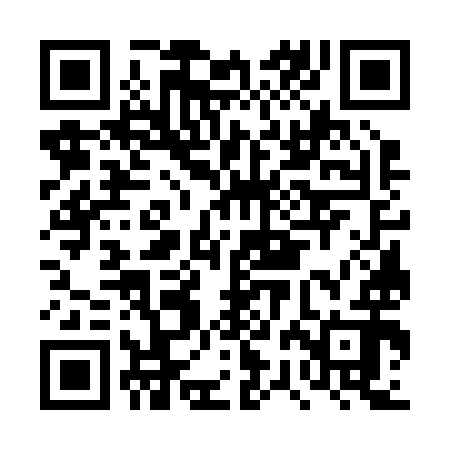 QR code for DRG292
