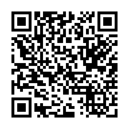 QR code for DRG326