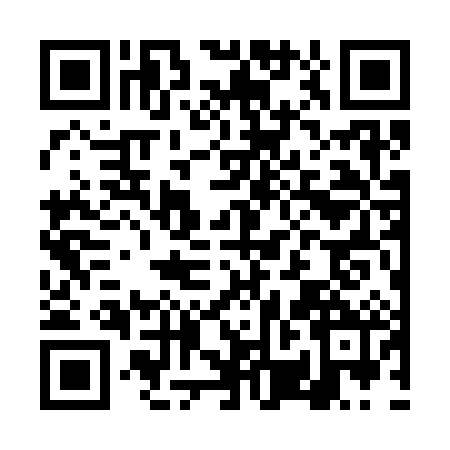 QR code for DRG3825