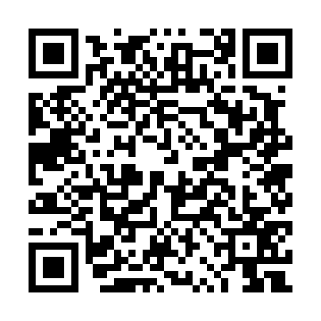 QR code for DRG4774