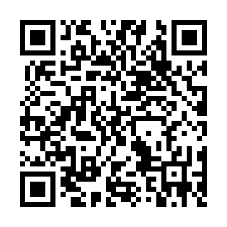 QR code for DRH037