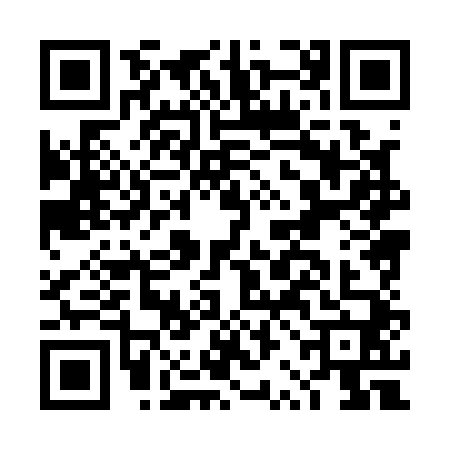 QR code for DRH1409
