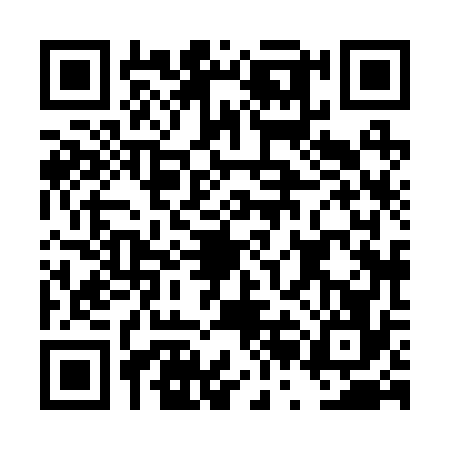 QR code for DRH2764