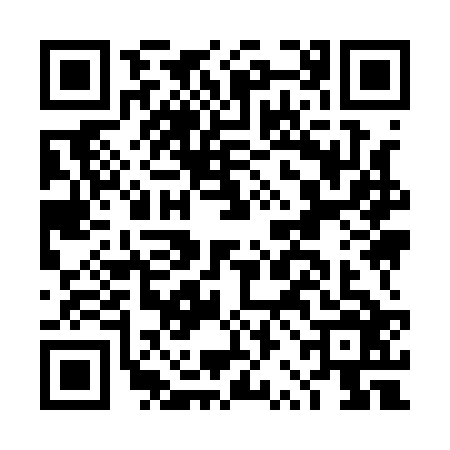 QR code for DRI1265