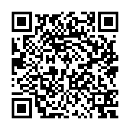QR code for DRI1326