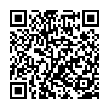 QR code for DRI158