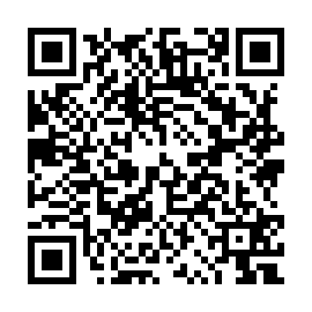 QR code for DRI9212