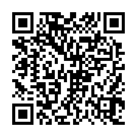 QR code for DRJ342
