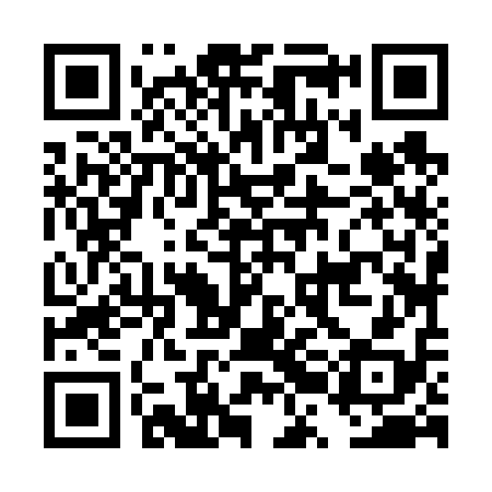 QR code for DRJ618