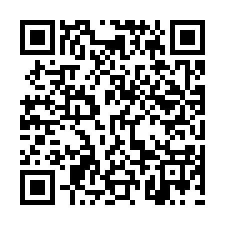 QR code for DRK317
