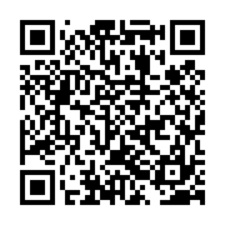 QR code for DRK437