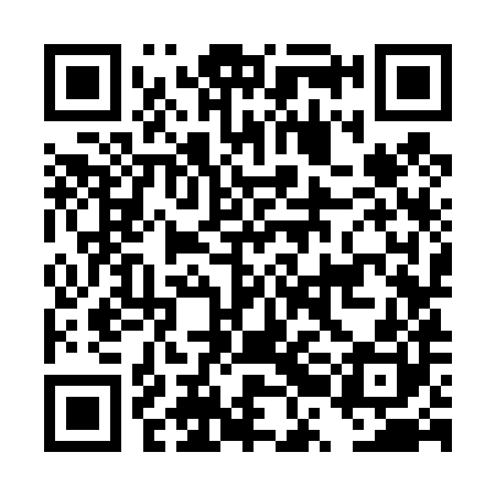 QR code for DRK480