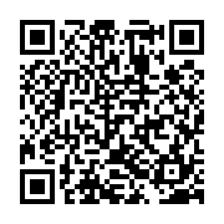 QR code for DRK534