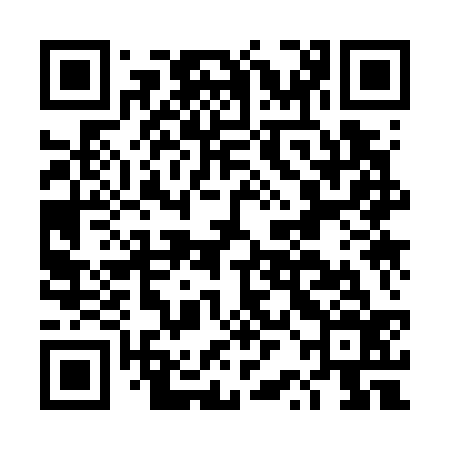 QR code for DRK736