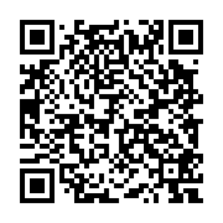 QR code for DRL008