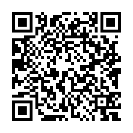 QR code for DRL1323