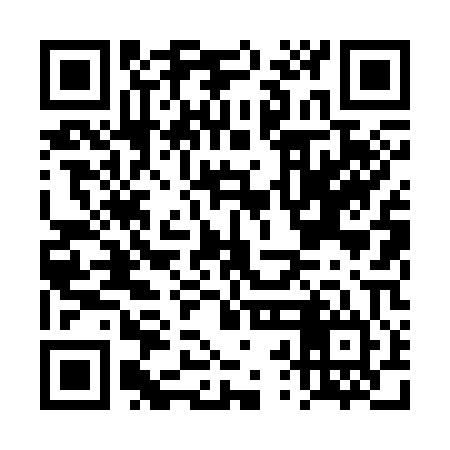 QR code for DRL304