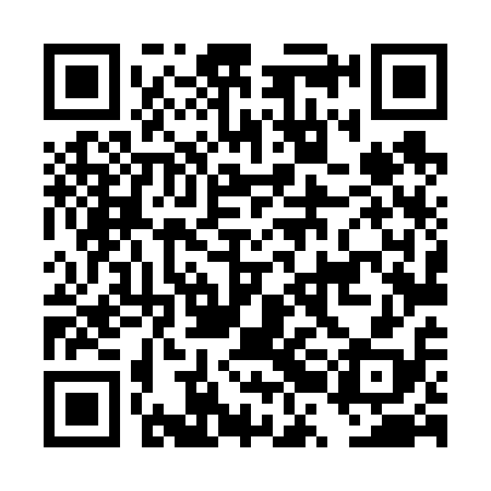 QR code for DRL618