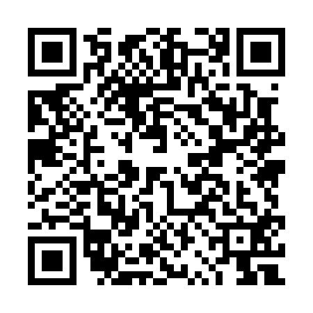 QR code for DRM0125