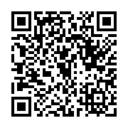 QR code for DRM3842