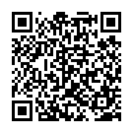QR code for DRM606
