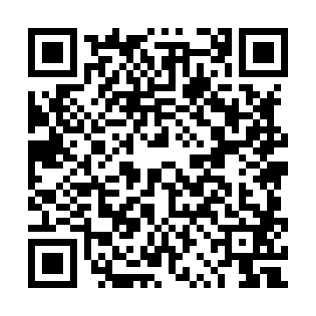 QR code for DRM8829
