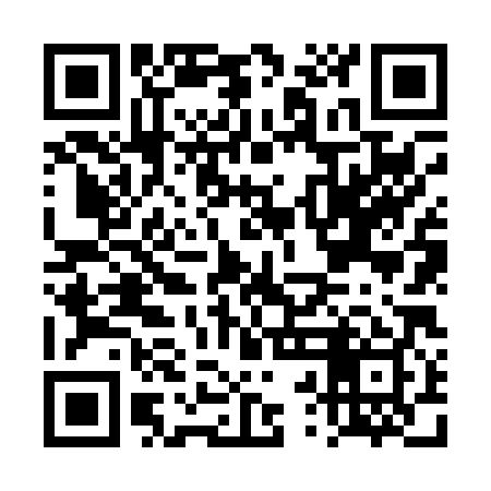 QR code for DRN089