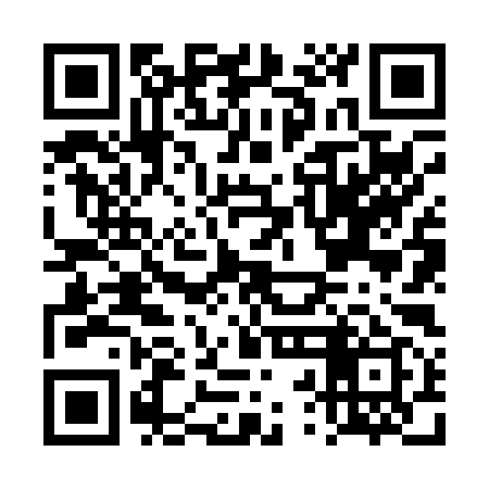 QR code for DRN099