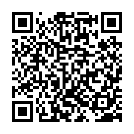 QR code for DRN250