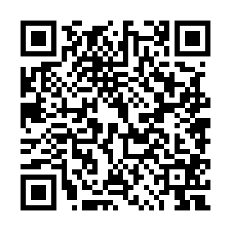 QR code for DRN5040
